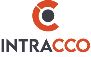 Intracco Logo